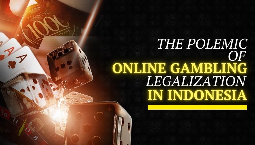 why-hasnt-indonesia-legalized-online-gambling-lets-dive-into-it